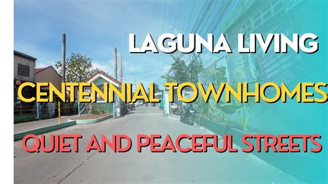 cabuyao city zip code|Three Days in Cabuyao, Laguna: Life in the Philippine Countryside.